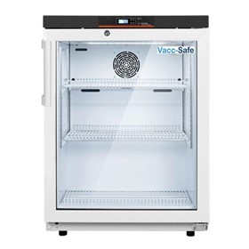 VS150 Under-bench Pharmacy Refrigerator – 146 litres