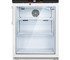Vacc-Safe - VS150 Under-bench Pharmacy Refrigerator – 146 litres