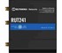 Teltonika | RUT241 | Compact 4G LTE CAT4 Industrial Cellular Router