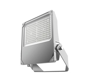 Slimline Flood Light