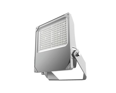 EarthLight - Slimline Flood Light