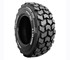 BKT Industrial Tyres | 10-16.5 Jumbo Trax HD 10PR TL