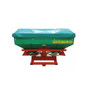 Fertiliser Spreader | FD2-M10 3