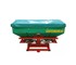 Pronar - Fertiliser Spreader | FD2-M10 3