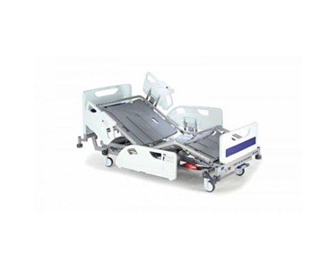 Arjo - Hospital Bed | Enterprise 8000X