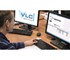 Viscon Logistics System | Logistics Control Software