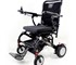 Pride Mobility - Folding Electric Wheelchair | iGo Carbon Fibre