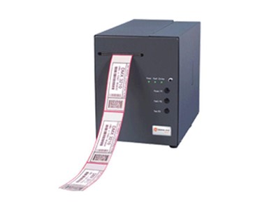 Datamax O'Neil - Thermal Transfer Ticket Printer | ST-3210