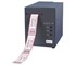 Datamax O'Neil - Thermal Transfer Ticket Printer | ST-3210