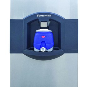 HD30 Ice Dispenser 