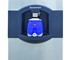 Scotsman - HD30 Ice Dispenser 