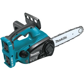 Chainsaw | 36V Li-ion 12"