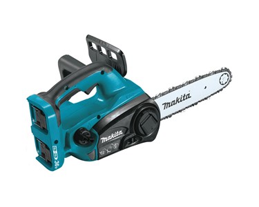 Makita - Chainsaw | 36V Li-ion 12"