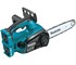 Makita - Chainsaw | 36V Li-ion 12"