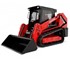 Manitou - Compact Track Loaders 2500 RT NXT:3