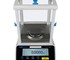 Adam Equipment - Semi-Micro and Analytical Balances