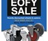 Castors and Industrial - Massive EOFY Clearance – Wheels & Castors!