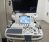 GE - Logiq E9 [Ultrasound System] [EX4321]