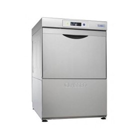 Commercial Smart Dishwasher | D500