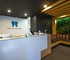 Dental Clinic Fitout | DENTAL DESIGN Dee Why
