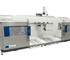 CMS - High Speed 5-axis CNC Machining Center | Athena 