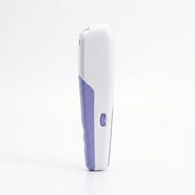 Vein Finder VS500 – Near-Infrared Imaging
