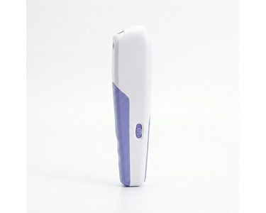 VeinSight - Vein Finder VS500 – Near-Infrared Imaging