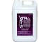 Steri-7 - S-7XTRA 5L Concentrate Biocidal Disinfectant Cleaner