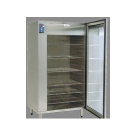Atherton | Medical Drying Cabinets | MDC3