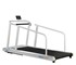 Lode - Treadmill | Valiant 2 Sport 