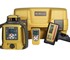 Topcon - Laser Level | Rechargeable Dual Grade with LS100D | RLSV2S 