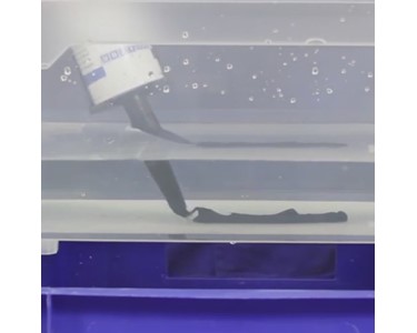Elastic Adhesives | Weicon Aqua-Flex Underwater Adhesive Sealant
