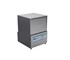 Hunter -  UB50 U/Bench Commercial Dishwasher