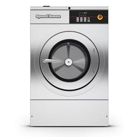 Quantum Gold 14Kg Hardmount Washer | SCA030NN 
