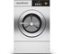 Speed Queen - Quantum Gold 14Kg Hardmount Washer | SCA030NN 