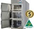 Nuline - Mortuary Freezer - NMF1, NMF2 & NMF2