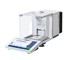 Mettler Toledo - Automatic Analytical Balance | XPR106DUH/A