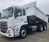 Quon CW26 460 Tipper Truck 2026