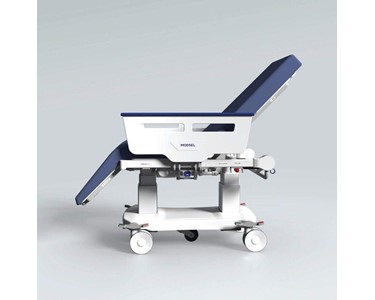 Modsel - Standard Transfer Chair | VSM-20