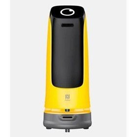 KettyBot Delivery & Reception Robot