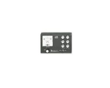 Dytran - Current Source Power Unit | 4103C | Power Supply