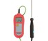 ETI - Catering Digital Thermometers