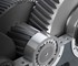 Konecranes - Hoisting Gears