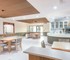 Aged Care & Medical Fitout | Rosa Brook Wing Aged Care Refurbishment