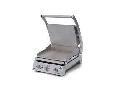Roband - Grill Station – 6 Slice