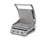 Roband - Grill Station – 6 Slice
