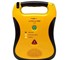 Defibtech - Lifeline Semi Automatic AED