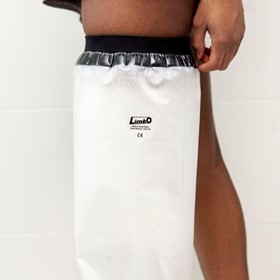 Waterproof Limb Protectors - Adult Waterproof Full Leg Protector