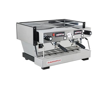 La Marzocco - Commercial Coffee Machine | Linea Classic