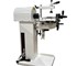 Oltre - No BC | 16mm Horizontal Professional Slot Mortising Machine 3HP 240V MM2